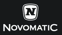 Novomatic